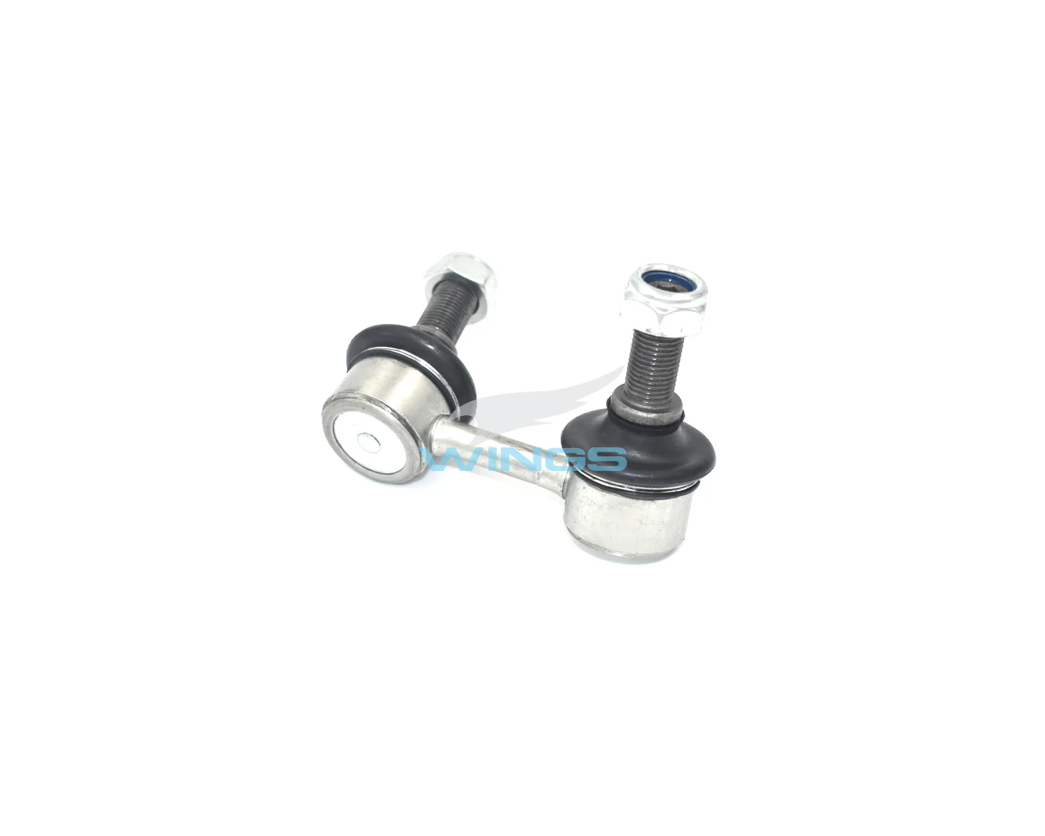 51320-S5A-A01  , stabilizer-link-rod  